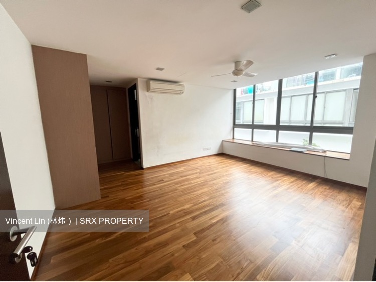 Gentle Reflections (D11), Terrace #560840731